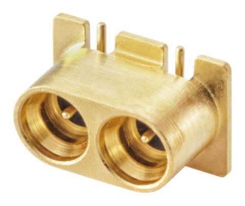 W1S15A-40ML5
