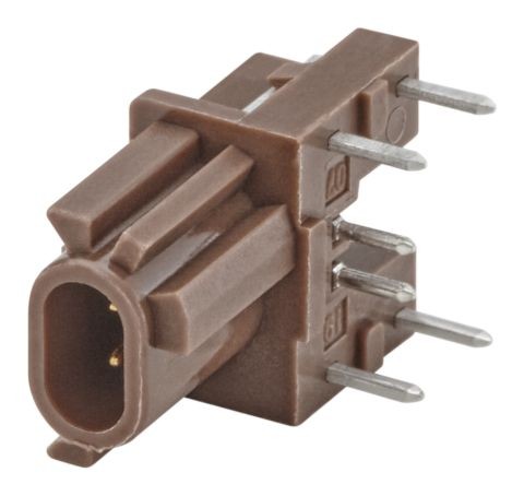 E7S22A-40MX5-F