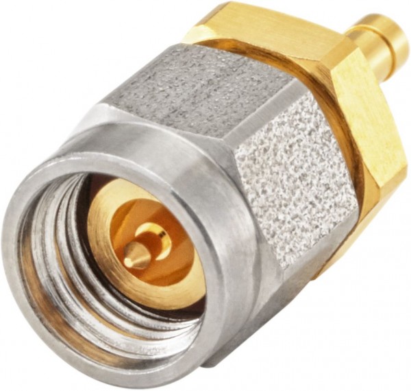 02S14E-270L5