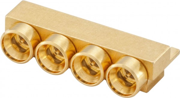18S24H-40ML5