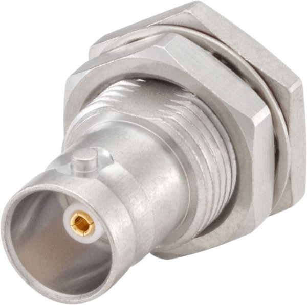 71K607-802N5