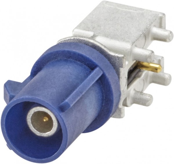 59S20K-40MT5-C