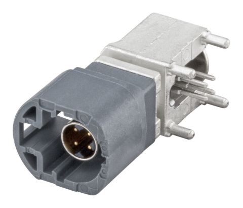 D4S20G-400A5-G