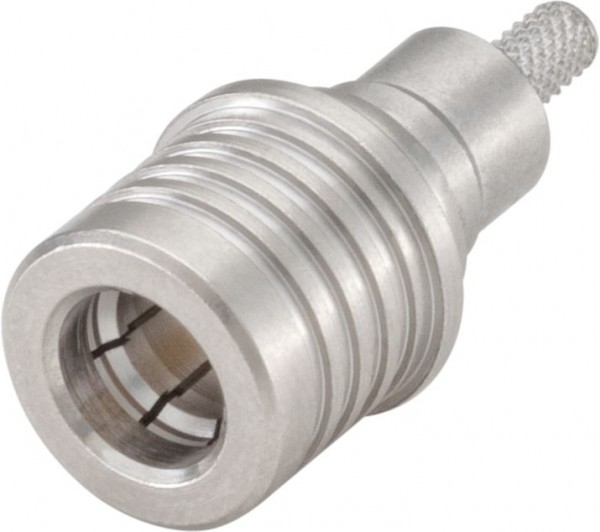 28S107-103N5