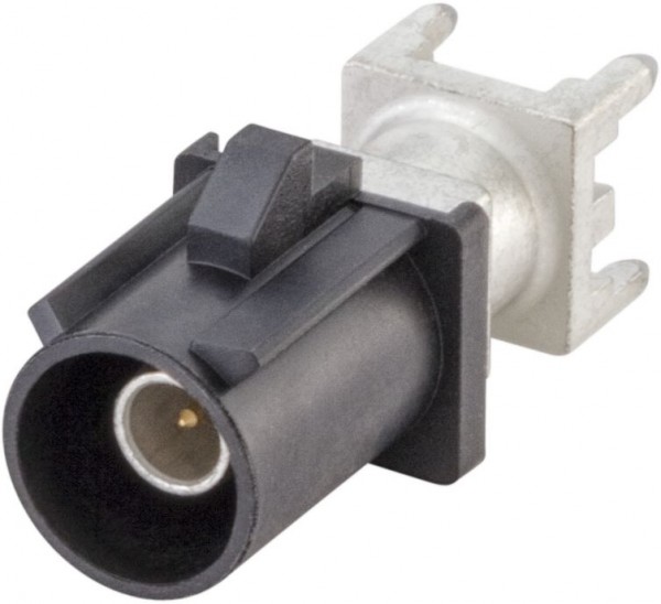 59S10M-40MT5-A