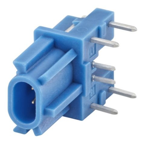 E7S22A-40MX5-C