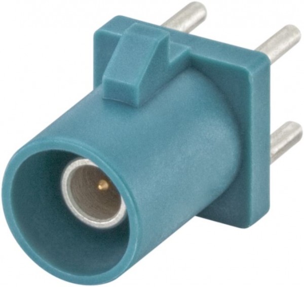 59S10H-400T5-Z