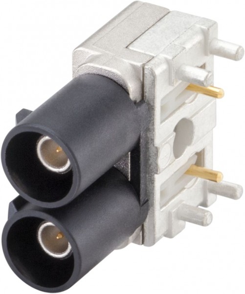 59S2AA-400A5-A