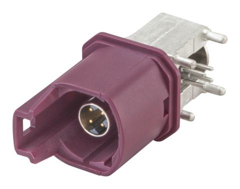 D4S24D-400A5-D