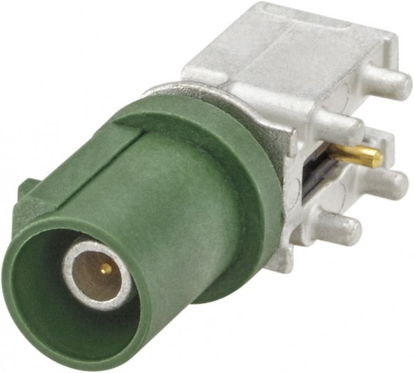 59S20K-40MT5-E