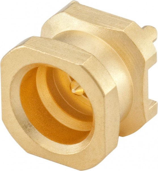 119S102-40ML5