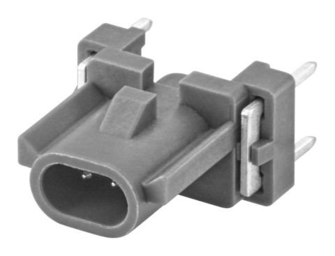 E7S12A-40MX5-H