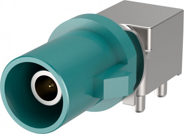 59S2LK-40MT5-Z