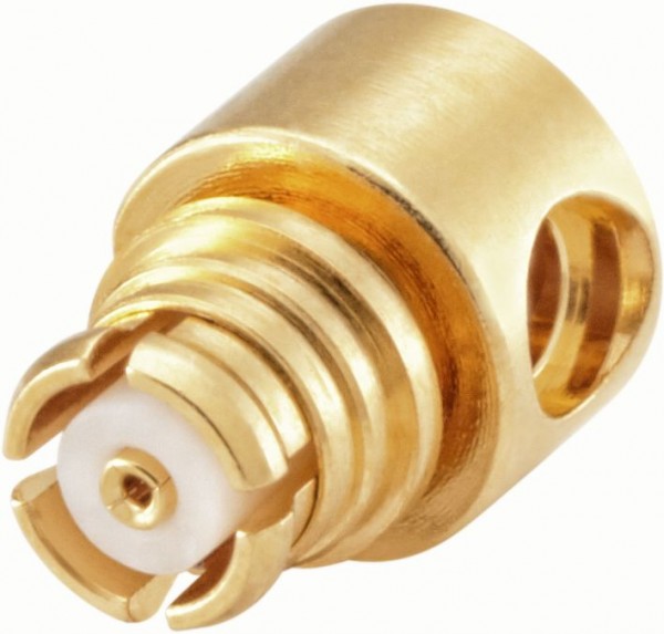 19K207-270L5