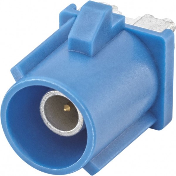 59S1AC-40MT5-C