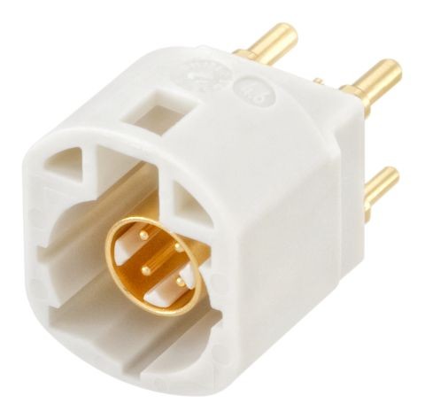 D4S10A-400L5-B