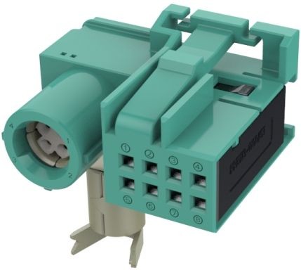 99K20E-1D5A5-y