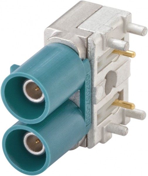 59S2AA-400A5-Z