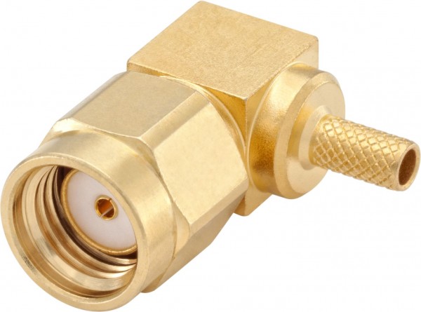 32RS247-302L5