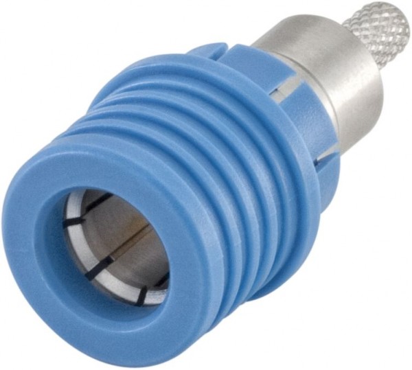 28S147-102N5-bl-NM
