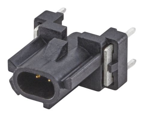E7S12A-40MX5-A