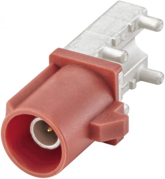 59S2UQ-40MT5-L_1