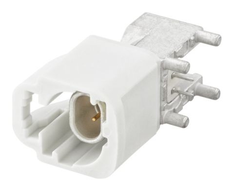 E6S20A-40MT5-B