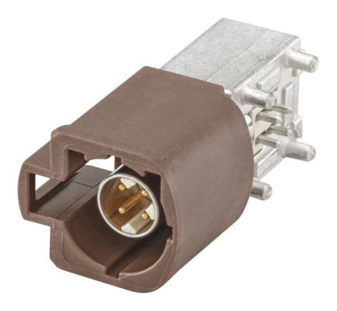 D4S23M-40MA5-F