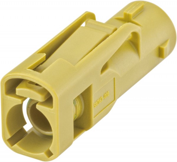 59Z163-003K