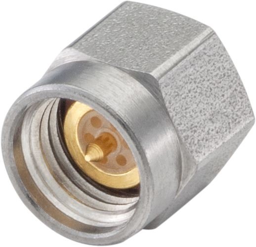 02S141-271E4