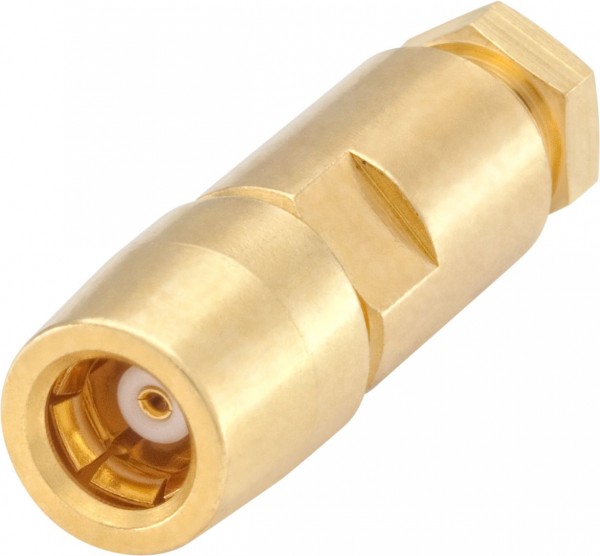 59K101-001L5
