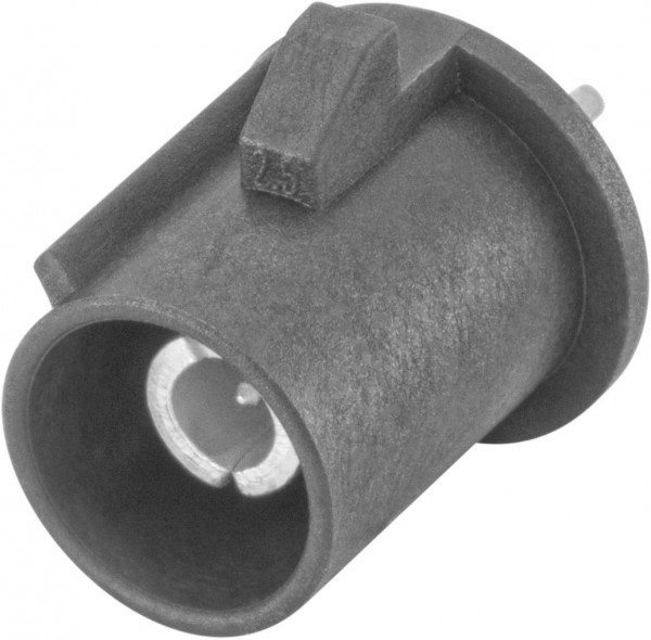 59S12K-40MT5-Z