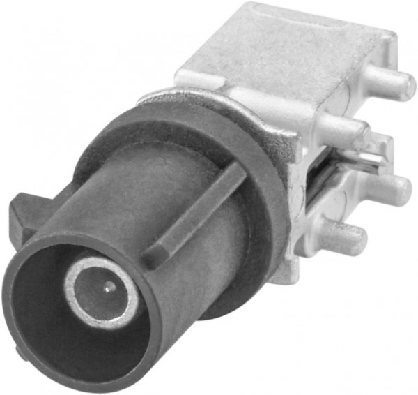 59S20K-40MT5-F