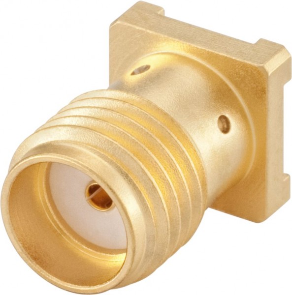 32K10A-40ML5