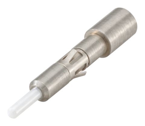 98MS301-126