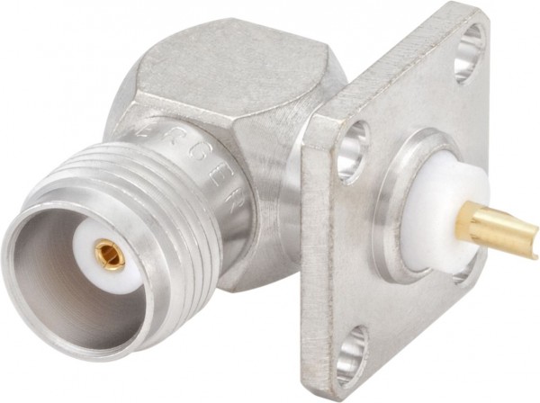 56K201-200N5