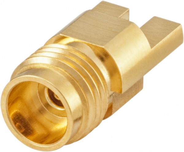 08K246-40ML3