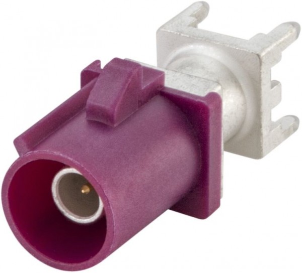 59S10M-40MT5-D