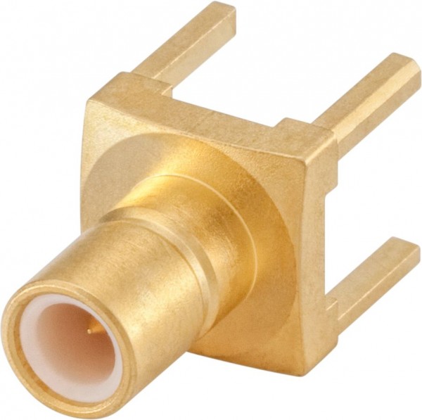 59S101-400L5