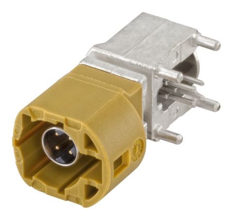 D4S2UG-400A5-K