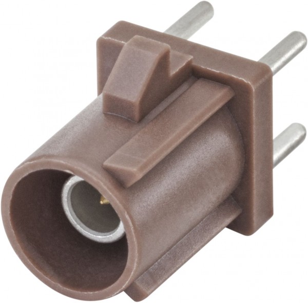 59S10H-400T5-F