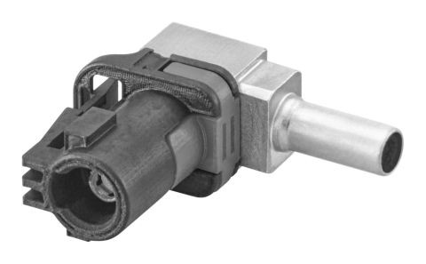 AMK20A-1M4Z5-Z