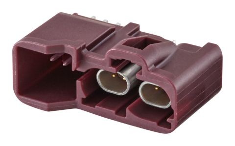99S1HG-40MT5-D
