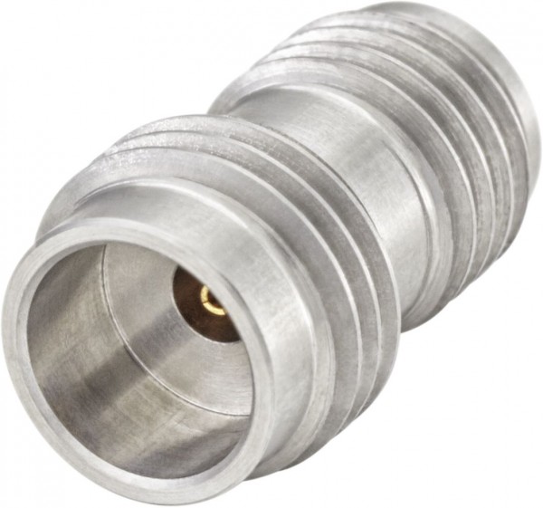 08K524-800S5