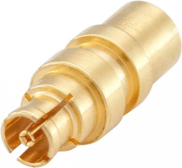 18K102-271L5