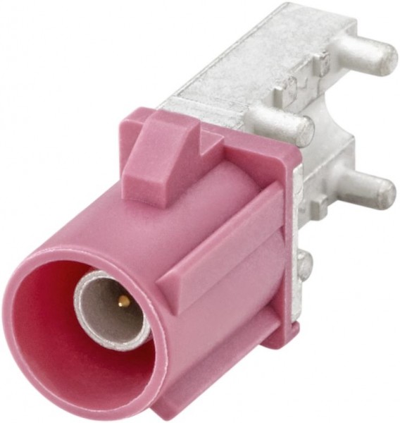 59S2LQ-40MT5-H_1