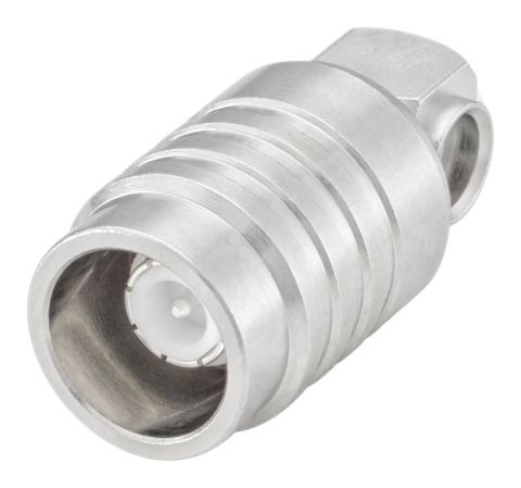 89S261-273N1