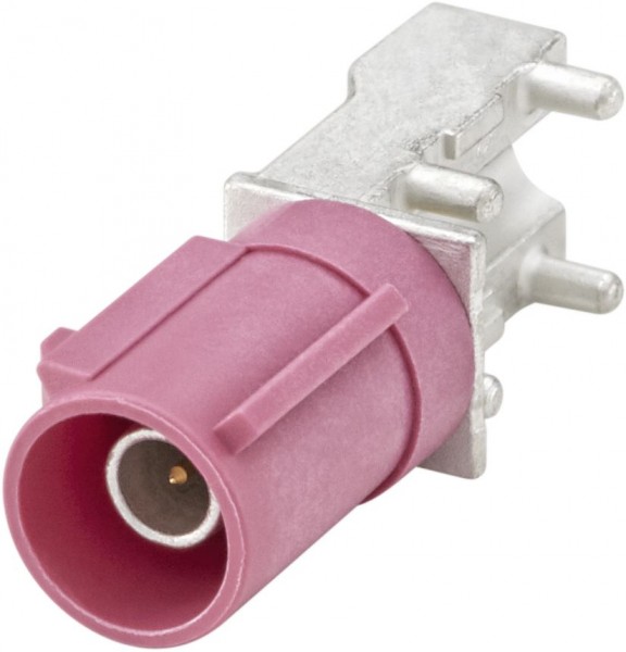 59S2PL-40MT5-H