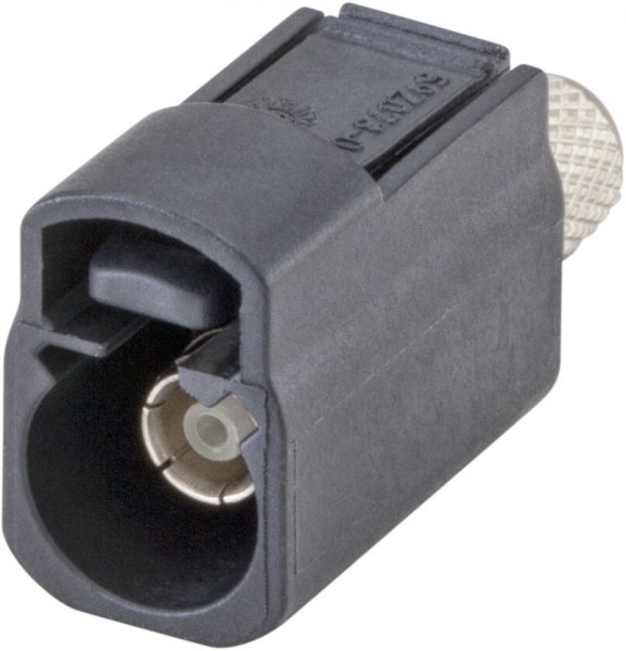 59K17H-109A4-A
