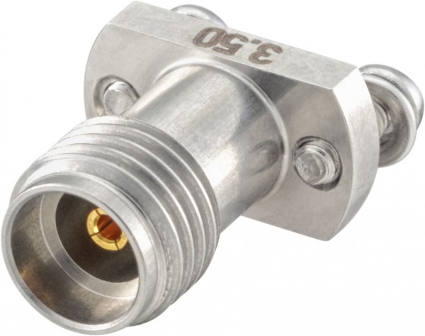 03K721-40MS3